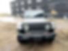 1C4HJXFG9KW541397-2019-jeep-wrangler-unlimited-1