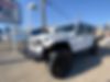 1C4HJXFG8JW161935-2018-jeep-wrangler-unlimited-0
