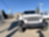 1C4HJXFG8JW161935-2018-jeep-wrangler-unlimited-1