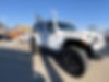 1C4HJXFG8JW161935-2018-jeep-wrangler-unlimited-2