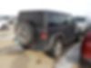1C4HJXEN2LW198501-2020-jeep-wrangler-unlimited-1