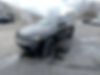 1C4RJFAG8JC453706-2018-jeep-grand-cherokee-0