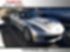 1G1YF3D73K5111960-2019-chevrolet-corvette-0