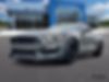 1FA6P8JZ3J5500150-2018-ford-mustang-0
