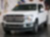1FTEW1E59JFB88806-2018-ford-f-series-2