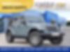 1C4BJWEG9FL722525-2015-jeep-wrangler-unlimited-0