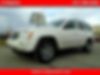 1J4HR582X5C639711-2005-jeep-grand-cherokee-0