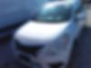 3N1CN7APXHL840016-2017-nissan-versa-sedan-0