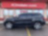 1C4RJFBG5EC119010-2014-jeep-grand-cherokee-0