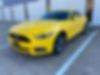 1FA6P8AM7F5344898-2015-ford-mustang-0