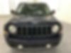 1C4NJRFB9GD725471-2016-jeep-patriot-2