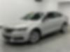2G1105S38J9111307-2018-chevrolet-impala-0