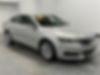 2G1105S38J9111307-2018-chevrolet-impala-2