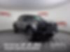 3TMCZ5ANXLM367273-2020-toyota-tacoma-4wd-0