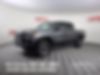 3TMCZ5ANXLM367273-2020-toyota-tacoma-4wd-2