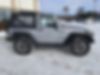 1C4AJWAG0DL697500-2013-jeep-wrangler-1