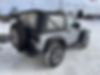 1C4AJWAG0DL697500-2013-jeep-wrangler-2