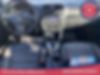 3VWPL7AJ5CM615387-2012-volkswagen-jetta-1