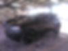 1C4RJFAG4DC581946-2013-jeep-grand-cherokee-0