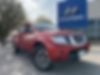 1N6AD0ERXGN756476-2016-nissan-frontier-0