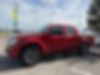 1N6AD0ERXGN756476-2016-nissan-frontier-2