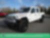 1C6JJTBG8NL102043-2022-jeep-gladiator-0