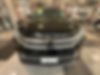 5TDDZRFH1JS854311-2018-toyota-highlander-1