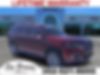 1C4SJUBTXNS138225-2022-jeep-wagoneer-0