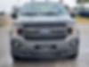 1FTEW1EP9KFD05450-2019-ford-f-150-2