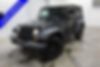 1C4AJWAG7EL210343-2014-jeep-wrangler