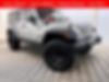 1C4BJWDG5FL630829-2015-jeep-wrangler-unlimited-0