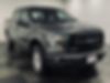 1FTEW1E84FFB12444-2015-ford-f-150-1