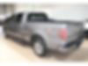 1FTFW1CT5BKD93389-2011-ford-f-150-2