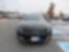 2G1105S33K9121065-2019-chevrolet-impala-1
