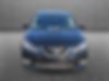 3N1AB7APXGY260394-2016-nissan-sentra-1