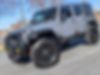 1C4BJWDG6EL282103-2014-jeep-wrangler-unlimited-1