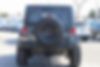 1C4BJWDG0FL551357-2015-jeep-wrangler-2