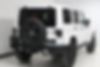 1C4BJWEG0GL161360-2016-jeep-wrangler-unlimited-2