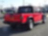 1C6HJTAG2LL121653-2020-jeep-gladiator-1