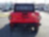 1C6HJTAG2LL121653-2020-jeep-gladiator-2