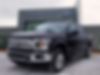 1FTEW1EP4LFC65621-2020-ford-f-150-2
