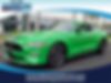 1FA6P8TH8K5103779-2019-ford-mustang-0