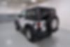 1C4AJWAGXGL344122-2016-jeep-wrangler-1
