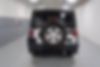 1C4AJWAGXGL344122-2016-jeep-wrangler-2
