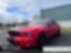 1ZVHT88S895124822-2009-ford-mustang-0