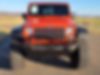 1C4BJWFG4FL728778-2015-jeep-wrangler-1