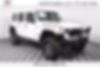 1C4HJXFN4LW202448-2020-jeep-wrangler-unlimited-0