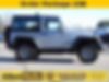 1C4AJWAG1DL560937-2013-jeep-wrangler-0