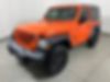 1C4GJXAN1JW283912-2018-jeep-wrangler-2