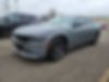 2C3CDXJG8JH292911-2018-dodge-charger-0